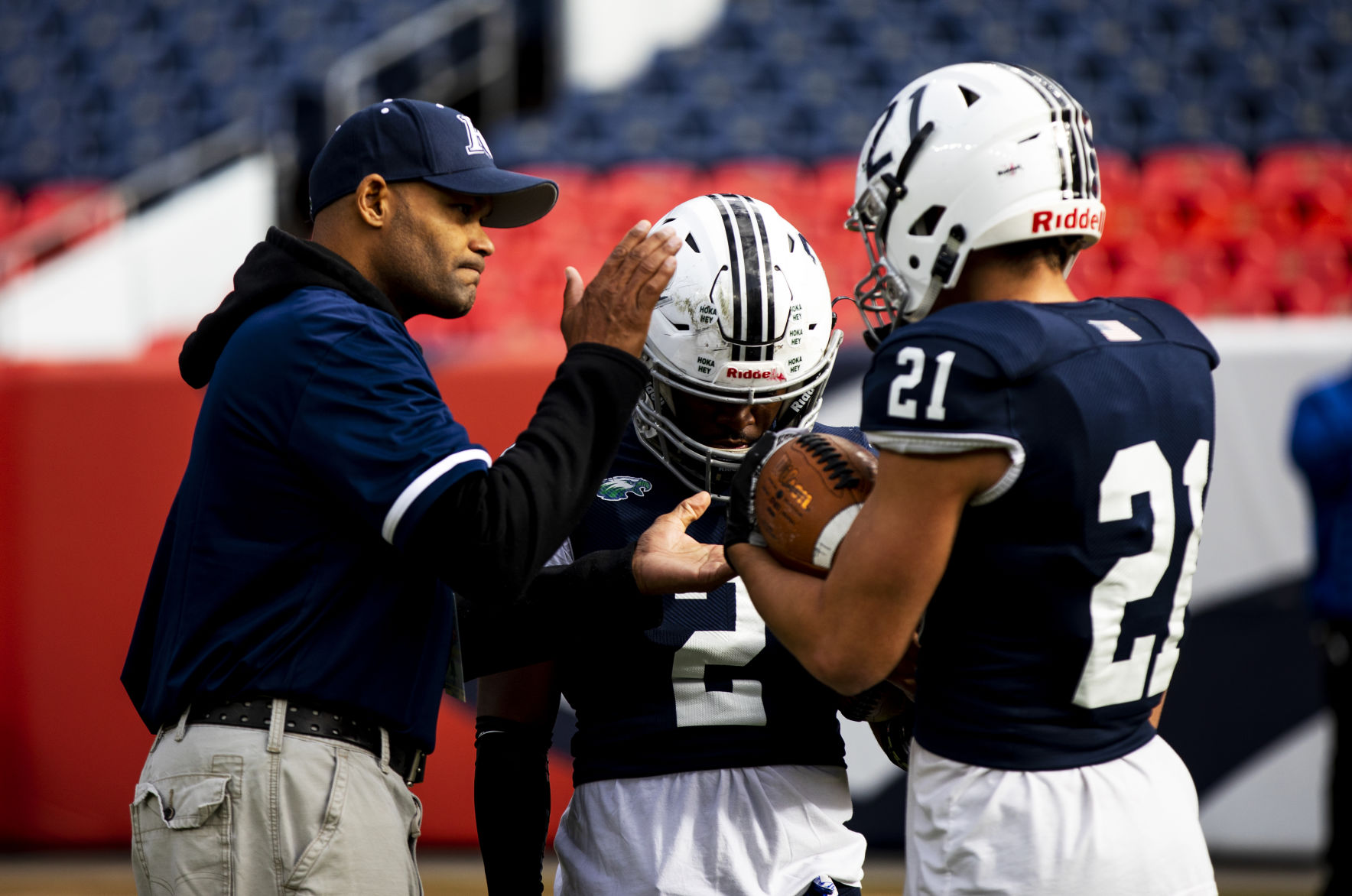 120819-s-4A Football 15.JPG